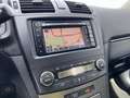 Toyota Avensis Wagon 2.0 VVTi Dynamic CVT - Navigatie - PDC (2x) Grijs - thumbnail 30