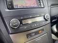 Toyota Avensis Wagon 2.0 VVTi Dynamic CVT - Navigatie - PDC (2x) Grijs - thumbnail 18