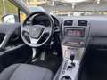 Toyota Avensis Wagon 2.0 VVTi Dynamic CVT - Navigatie - PDC (2x) Grijs - thumbnail 26