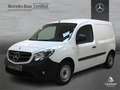 Mercedes-Benz Citan 109 CDI Furgón Largo - thumbnail 2