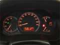 Mercedes-Benz Citan 109 CDI Furgón Largo - thumbnail 14