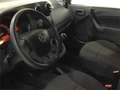 Mercedes-Benz Citan 109 CDI Furgón Largo - thumbnail 7
