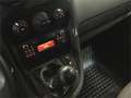Mercedes-Benz Citan 109 CDI Furgón Largo - thumbnail 16