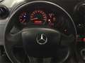 Mercedes-Benz Citan 109 CDI Furgón Largo - thumbnail 10