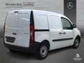 Mercedes-Benz Citan 109 CDI Furgón Largo - thumbnail 3