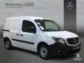 Mercedes-Benz Citan 109 CDI Furgón Largo - thumbnail 4