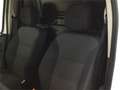 Mercedes-Benz Citan 109 CDI Furgón Largo - thumbnail 12