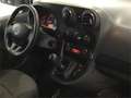 Mercedes-Benz Citan 109 CDI Furgón Largo - thumbnail 11