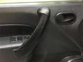 Mercedes-Benz Citan 109 CDI Furgón Largo - thumbnail 17