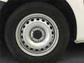 Mercedes-Benz Citan 109 CDI Furgón Largo - thumbnail 6