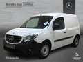 Mercedes-Benz Citan 109 CDI Furgón Largo - thumbnail 1