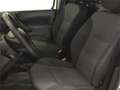 Mercedes-Benz Citan 109 CDI Furgón Largo - thumbnail 8