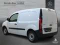 Mercedes-Benz Citan 109 CDI Furgón Largo - thumbnail 5