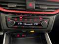 SEAT Arona 1.0 TSI FR OPF LED*ACC*RFK 70 kW (95 PS), Schal... Noir - thumbnail 10