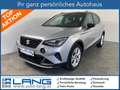 SEAT Arona 1.0 TSI FR OPF LED*ACC*RFK 70 kW (95 PS), Schal... Noir - thumbnail 1