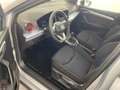 SEAT Arona 1.0 TSI FR OPF LED*ACC*RFK 70 kW (95 PS), Schal... Noir - thumbnail 4