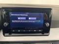 SEAT Arona 1.0 TSI FR OPF LED*ACC*RFK 70 kW (95 PS), Schal... Noir - thumbnail 12