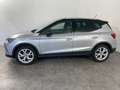 SEAT Arona 1.0 TSI FR OPF LED*ACC*RFK 70 kW (95 PS), Schal... Noir - thumbnail 2