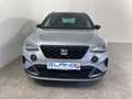 SEAT Arona 1.0 TSI FR OPF LED*ACC*RFK 70 kW (95 PS), Schal... Noir - thumbnail 22