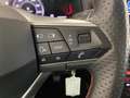 SEAT Arona 1.0 TSI FR OPF LED*ACC*RFK 70 kW (95 PS), Schal... Noir - thumbnail 16