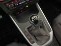 SEAT Arona 1.0 TSI FR OPF LED*ACC*RFK 70 kW (95 PS), Schal... Noir - thumbnail 17