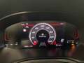SEAT Arona 1.0 TSI FR OPF LED*ACC*RFK 70 kW (95 PS), Schal... Noir - thumbnail 8