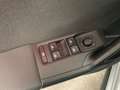 SEAT Arona 1.0 TSI FR OPF LED*ACC*RFK 70 kW (95 PS), Schal... Noir - thumbnail 14