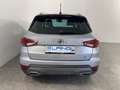 SEAT Arona 1.0 TSI FR OPF LED*ACC*RFK 70 kW (95 PS), Schal... Noir - thumbnail 21