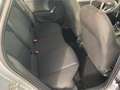 SEAT Arona 1.0 TSI FR OPF LED*ACC*RFK 70 kW (95 PS), Schal... Noir - thumbnail 19
