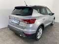 SEAT Arona 1.0 TSI FR OPF LED*ACC*RFK 70 kW (95 PS), Schal... Noir - thumbnail 3