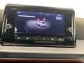 SEAT Arona 1.0 TSI FR OPF LED*ACC*RFK 70 kW (95 PS), Schal... Noir - thumbnail 11