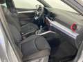 SEAT Arona 1.0 TSI FR OPF LED*ACC*RFK 70 kW (95 PS), Schal... Noir - thumbnail 5