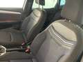 SEAT Arona 1.0 TSI FR OPF LED*ACC*RFK 70 kW (95 PS), Schal... Noir - thumbnail 18