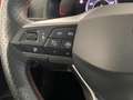 SEAT Arona 1.0 TSI FR OPF LED*ACC*RFK 70 kW (95 PS), Schal... Noir - thumbnail 15