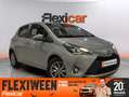 Toyota Yaris 1.0 Active Gris - thumbnail 1