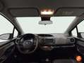 Toyota Yaris 1.0 Active Gris - thumbnail 11