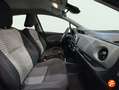 Toyota Yaris 1.0 Active Gris - thumbnail 14