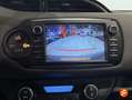 Toyota Yaris 1.0 Active Gris - thumbnail 17