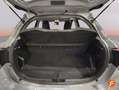 Toyota Yaris 1.0 Active Gris - thumbnail 10