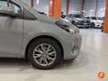 Toyota Yaris 1.0 Active Gris - thumbnail 22