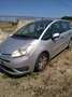 Citroen C4 Picasso - thumbnail 1