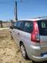 Citroen C4 Picasso - thumbnail 2