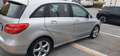 Mercedes-Benz B 160 be Executive Grey - thumbnail 11