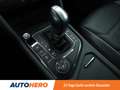 Volkswagen Tiguan 2.0 TSI Highline 4Motion BM Aut.*NAVI*ACC*CAM* Gris - thumbnail 23