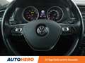 Volkswagen Tiguan 2.0 TSI Highline 4Motion BM Aut.*NAVI*ACC*CAM* Gris - thumbnail 19