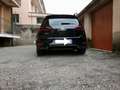 Volkswagen Golf 5p 1.5 tsi Sport 150cv Nero - thumbnail 9