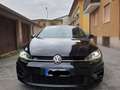 Volkswagen Golf 5p 1.5 tsi Sport 150cv Nero - thumbnail 1