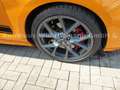 Ford Focus Turnier ST Orange - thumbnail 4