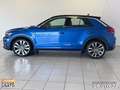 Volkswagen T-Roc 1.5 tsi sport dsg Blu/Azzurro - thumbnail 3