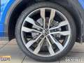 Volkswagen T-Roc 1.5 tsi sport dsg Blu/Azzurro - thumbnail 13